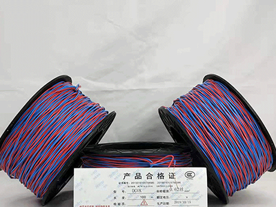 张店数码电子雷管放炮线