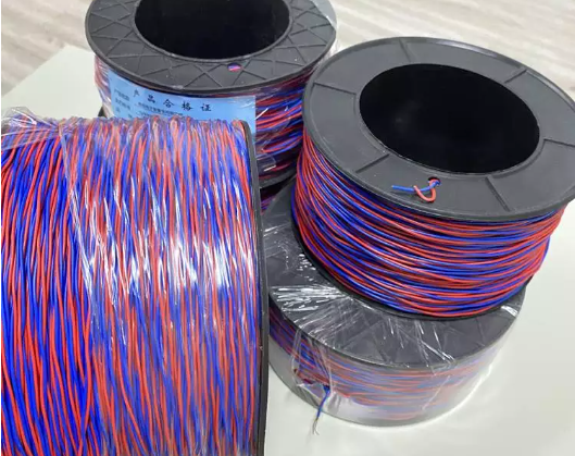 张店放炮线的具体作用是什么？