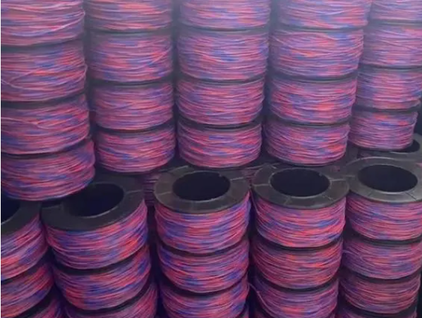 张店爆破母线必须符合的要求有哪些？