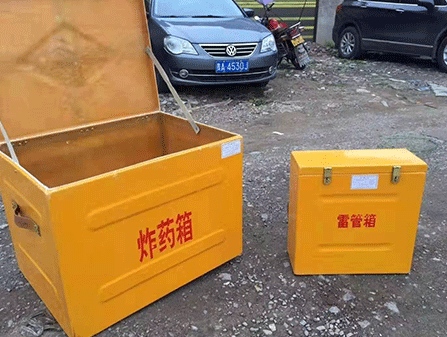 张店为什么这对“搭档”必须永远分开？